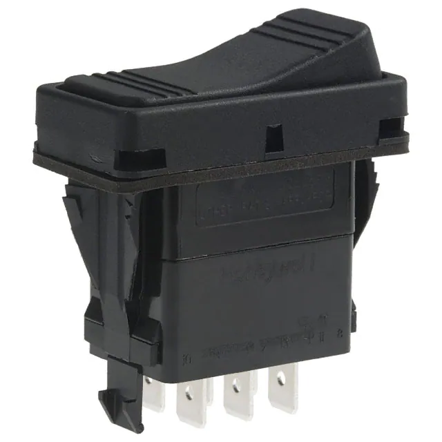 SRN91-23BB Honeywell Sensing and Productivity Solutions electronic component